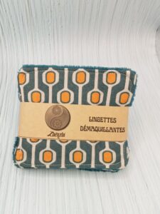 Modèle 3