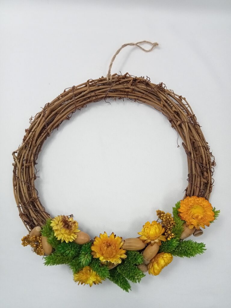 Démarreur Neuf Pour Quad / Moto Neige Arctic Cat 425 CR SE (2012, 443cc) - Réf. SMU0545