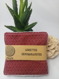 graphique bordeaux