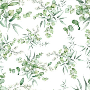 Serviettes hygiéniques