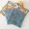 magic_edit#TUFIVFRnT3AzOHMjMSM0NTJjYjlmMDA2ODBjYjk2YTRhZDg5ZmI4NzJlMWJlZSM0MTYwIyNUUkFOU0ZPUk1BVElPTl9SRVFVRVNU